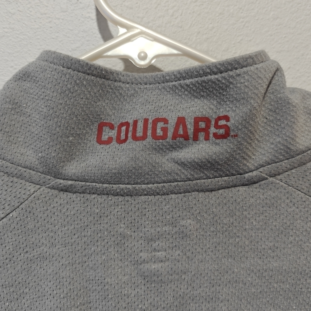 r Zip Jacket Lightweight - Picture 6 of 11